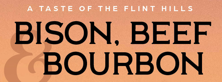 Bison, Beef and Bourbon 2026
